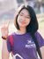 Thanyan...