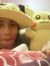 Daisy M...