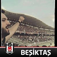 Samet Demder