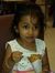 prathap