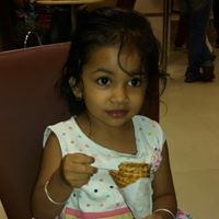 prathap