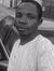 Isah Ohi