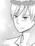 Yuchi M...