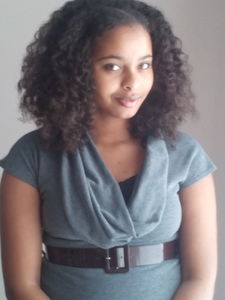 Caira