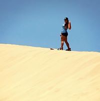 Simone Castelyn