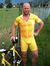 neil symonds