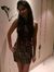 Tanvi K...