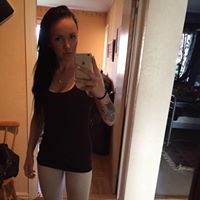 Elin Floge Andersson