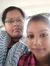 Sheetha...