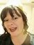 Deena T...