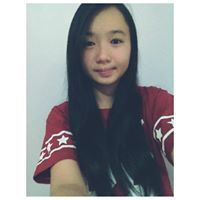 Shermin Leong