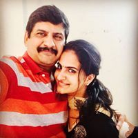 Hariharan Subramanian