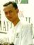 Agung M...