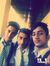 Bhat Ar...