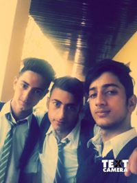 Bhat Arslan