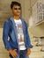 Sandip Das