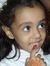 Zarine ...