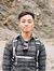 Jeff Hong