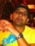 Sunil S...
