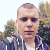 Adrian Wilczynski