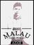Malauaz...
