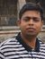 Ajaykum...
