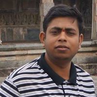Ajaykumar Paku