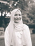 Rahadyana