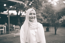 Rahadyana