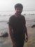 Brijesh...