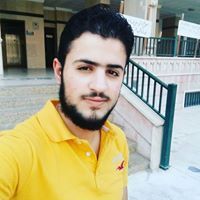 باسل الرفاعي