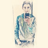 Abdullah Nouri