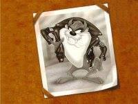 Илиян Илиев