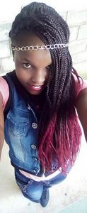 Debz Leyver