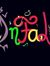 AnFal D...