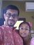 Sujit B...