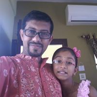Sujit Bhadra
