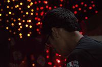 মেহেদী হাসান