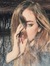 Ophelia