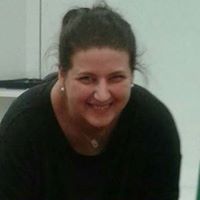 Aleksandra Wachowicz