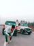 Yogesh ...