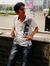 Samarth...