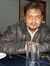 Nadir Khan