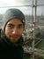 Ahmed T...