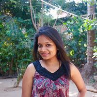 Sampada Dekatey