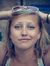 Maaike