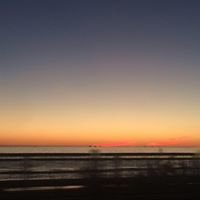 Արաքս Սիմիդյան