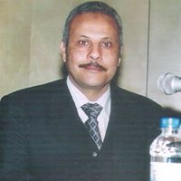 د.مجدي هلال