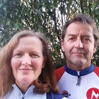 Phillipa Dobson-Brown