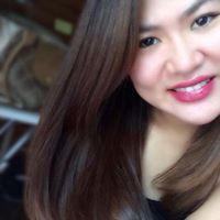 Angeline Jose